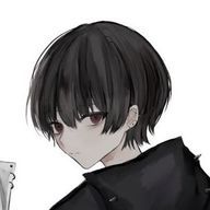 K　a　e　d　e　🚬　ペア画ちゅ～さんのアイコン画像