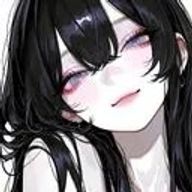 K a e d e 🚬 さんのアイコン画像