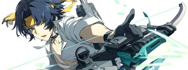 鈴風さんの壁紙画像
