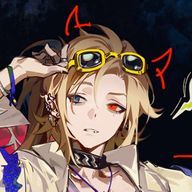 鈴風さんのアイコン画像