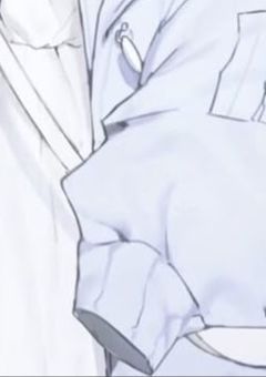  卒 業 し た ラ イ バ ー 、 新 人 と し て 戻 っ て き ま し た 。