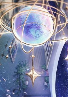 ア イ ド ル 様 の 幼 馴 染 / h s r b