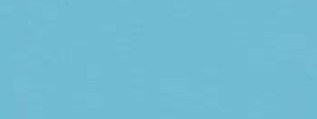 　柊　さんの壁紙画像