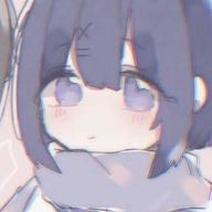 　柊　さんのアイコン画像