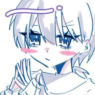 🈶さんのアイコン画像