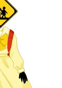 　🚸　迷子の迷子のマイコちゃん　⇵