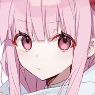 　🍬★雨紹さんのアイコン画像