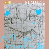 まよ🐋🫧さんのアイコン画像
