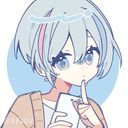 雨乃こさめ