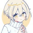 みこと