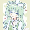 🎼裕花🍵