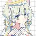 カノン