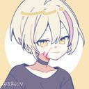 人喰い
