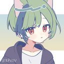 すち