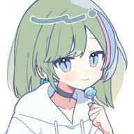 🎼裕花🍵さんのアイコン画像