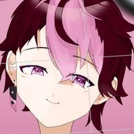 🎼裕花🍵さんのアイコン画像
