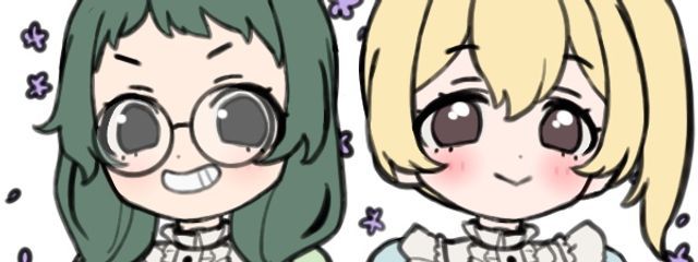 リオ-(˶^ᵕ'˶)さんの壁紙画像