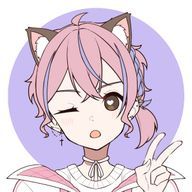 かあやさんのアイコン画像