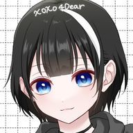 朝倉  梓さんのアイコン画像