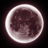 そら。さんのアイコン画像