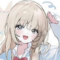 八名さんのアイコン画像