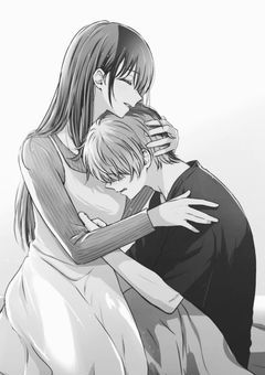 満 月 は 欠 け る 事 無 く 動 く 。