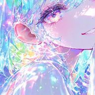 虹色 綾夏さんのアイコン画像