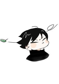 うるせぇ ぶりっ子より美人マネージャーの方が絶対いいわ！