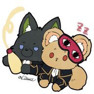 Naruさんのアイコン画像