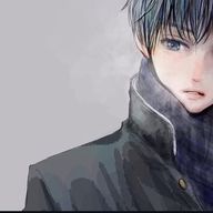 星影 翠 。さんのアイコン画像