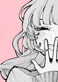 私、モブなんだけど…