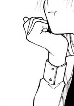 #喫茶店の店員さん愛されてます【HQ】 5月22日公開
