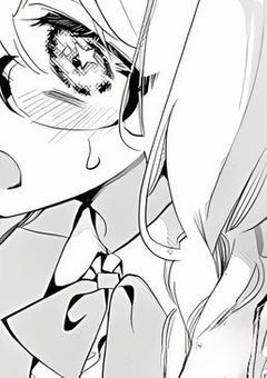 ＃ヲタク転生したので陰キャLifeを送るつもりです