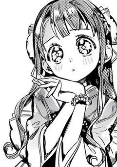 可愛らしい女の子,まさかの幽霊でした