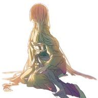 ういさんのアイコン画像