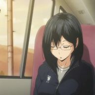 うい__@ペア画中さんのアイコン画像