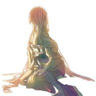 ういさんのアイコン画像