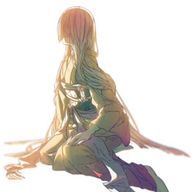 ういさんのアイコン画像