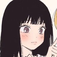 入野 うい __@ペア画・ペアネ中‪‪🫶🏻︎‪ ̖́-‬さんのアイコン画像