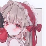 うい__@お引越し詳しくはどっかの小説でねさんのアイコン画像