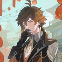 鍾離
