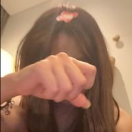 Nさんのアイコン画像