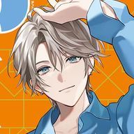 寿さんのアイコン画像