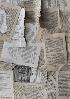 　📖