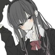 　Ｙ　さん　。さんのアイコン画像
