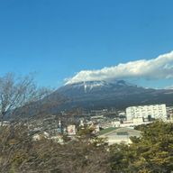 まなかさんのアイコン画像