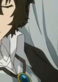 元ポートマフィア最年少幹部の探偵社員さんは闇が深いらしい/『本垢リメイク』