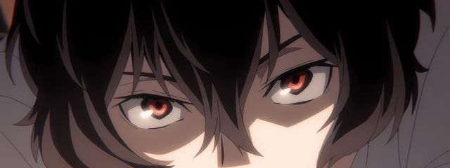 雨傘のる。:帰還したぜ☆さんの壁紙画像