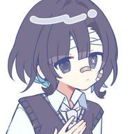 雨傘のる。:帰還したぜ☆さんのアイコン画像