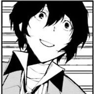 雨傘のる。:クソほど低浮上さんのアイコン画像